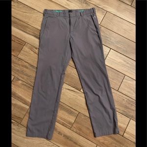 Adidas Golf Pant 🏌️‍♀️ ⛳️ 🔥